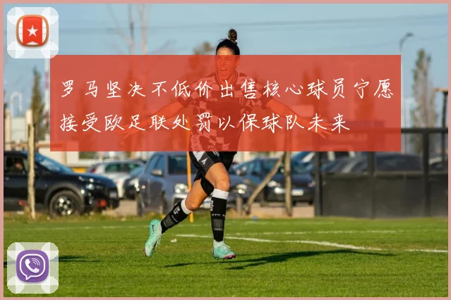 罗马坚决不低价出售核心球员宁愿接受欧足联处罚以保球队未来