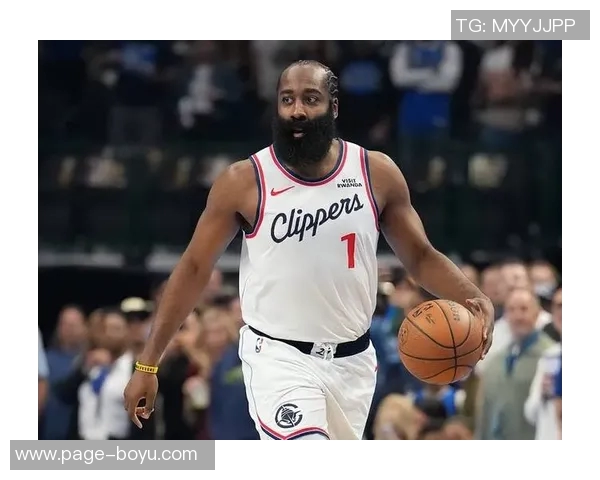 哈登谈绝平失误感慨瞬间决策重要性渴望连续三分追平比分