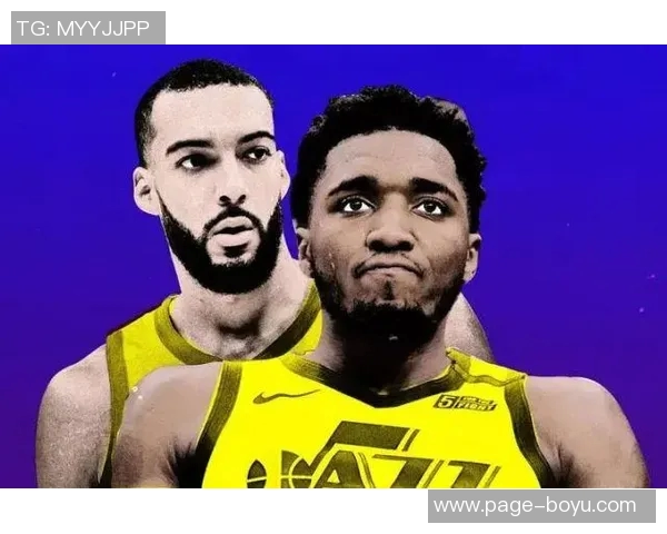 米切尔谈2K公园模式使用本尊遭质疑玩家不信他的真实身份