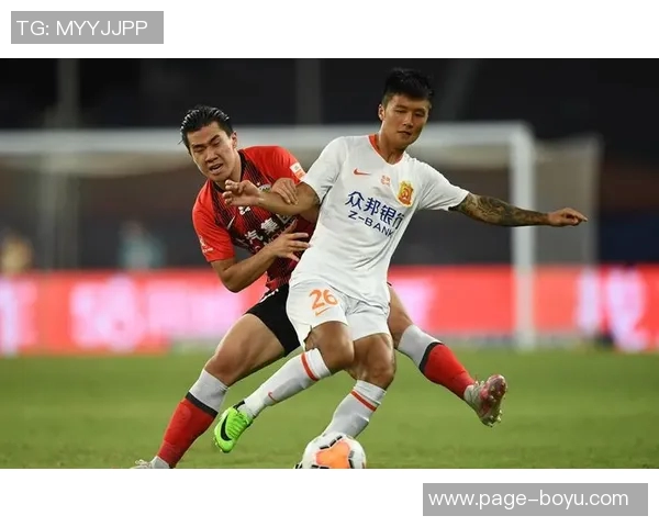 罗尔费斯表示宽萨有望参加下轮比赛需关注康复情况进展