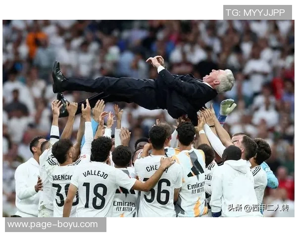 姆巴佩绝杀失误阿隆索沉思跪地反思球队未来之路 姆巴佩绝杀失误阿隆索沉思跪地反思球队未来之路