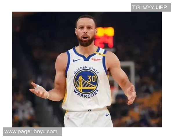 库里状态回落今日仅得9分前两场狂砍46分和49分令人意外