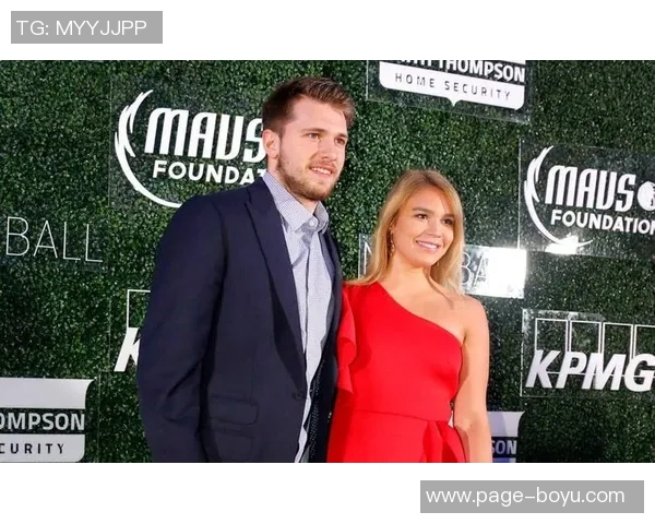 东契奇首个孩子出生时湖人打进总决赛本赛季能否重现辉煌