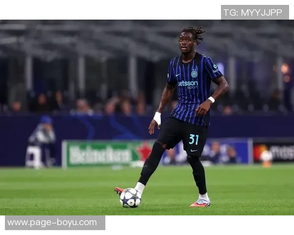 米兰对萨56普利西奇续约充满信心明夏或争夺莱万 米兰对萨56普利西奇续约充满信心明夏或争夺莱万