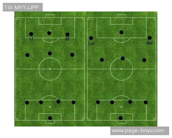 波斯特解析勇三疯战术强调防守策略与限制对方进攻效率