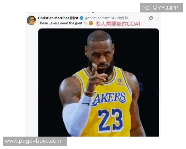 詹姆斯谈球队实力与争冠希望经历硬仗考验信心倍增 詹姆斯谈球队实力与争冠希望经历硬仗考验信心倍增