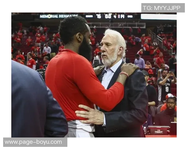 马刺主帅庆祝出线全队欢欣鼓舞战胜多支强队展现实力 马刺主帅庆祝出线全队欢欣鼓舞战胜多支强队展现实力