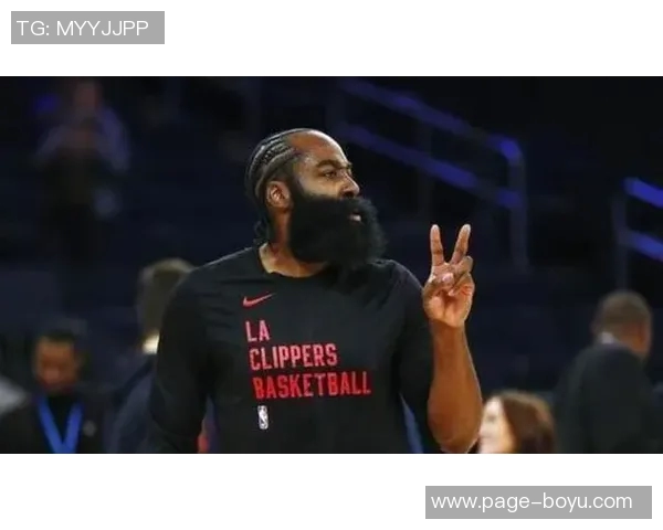 小卡哈登双星陨落失误频繁卢指导战术失误成最大罪魁 小卡哈登双星陨落失误频繁卢指导战术失误成最大罪魁