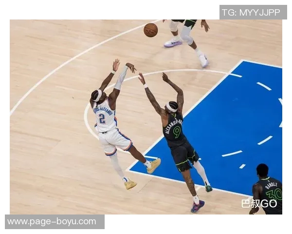 芬奇强调球队防守需提升对手轻松得分令人失望 芬奇强调球队防守需提升对手轻松得分令人失望