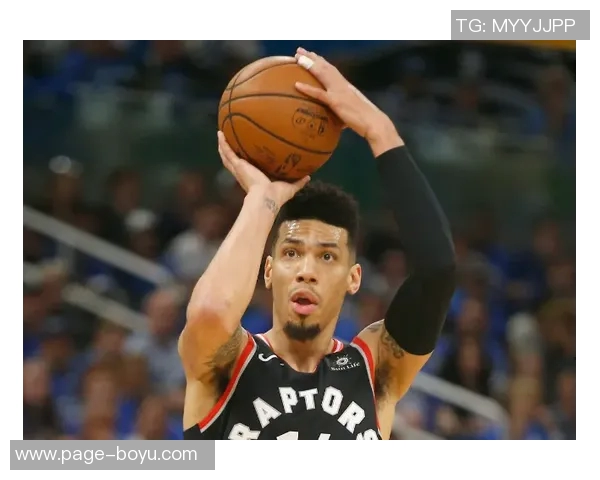 狄龙加盟太阳后迅速斩获200分与25记三分创队史新纪录 狄龙加盟太阳后迅速斩获200分与25记三分创队史新纪录