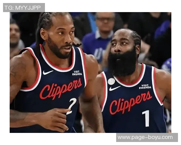 NBA赛季精彩回顾绿军快船对决火箭轻松战胜魔术勇士力克鹈鹕开拓者战胜独行侠 NBA赛季精彩回顾绿军快船对决火箭轻松战胜魔术勇士力克鹈鹕开拓者战胜独行侠