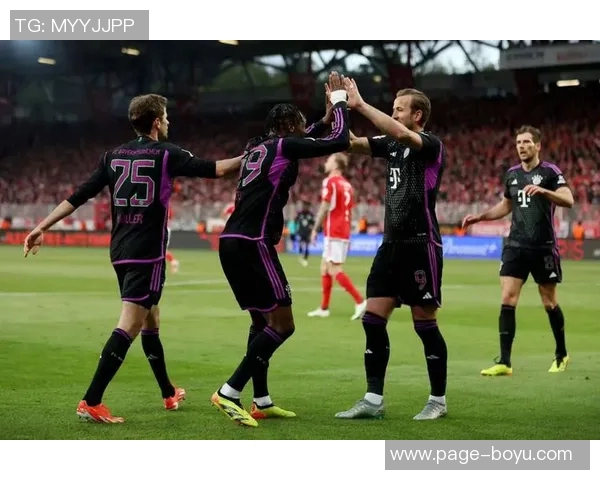 凯恩发声:球队永不言弃客场收获宝贵平局展现斗志 凯恩发声:球队永不言弃客场收获宝贵平局展现斗志