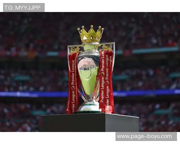 默森分析阿森纳夺冠前景切尔西具备超越曼城实力 默森分析阿森纳夺冠前景切尔西具备超越曼城实力