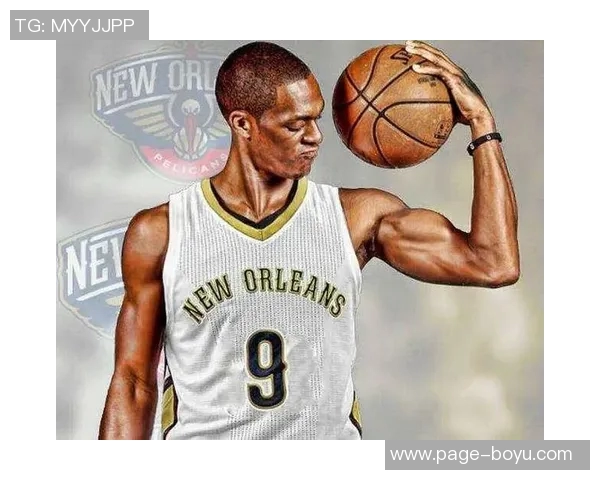 爱德华兹近期表现惊艳场均385分却难掩球队战绩不佳仅获一胜 爱德华兹近期表现惊艳场均385分却难掩球队战绩不佳仅获一胜