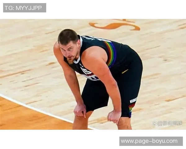 杰特霍华德单节狂砍22分并列本赛季第五哈登27分领跑约基奇紧随其后