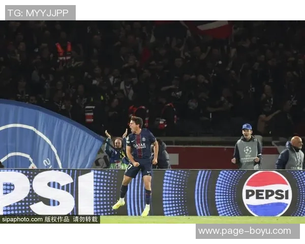 库巴西以18岁287天的年龄成欧冠出场20次的第三位U19球员 库巴西以18岁287天的年龄成欧冠出场20次的第三位U19球员