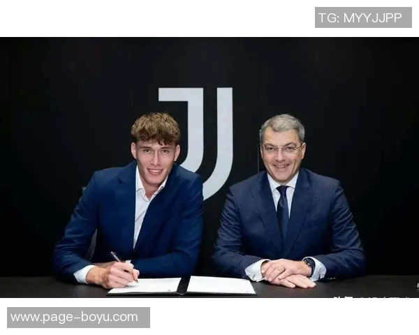 尤文图斯即将官宣科莫利担任新任CEO的消息引发关注 尤文图斯即将官宣科莫利担任新任CEO的消息引发关注