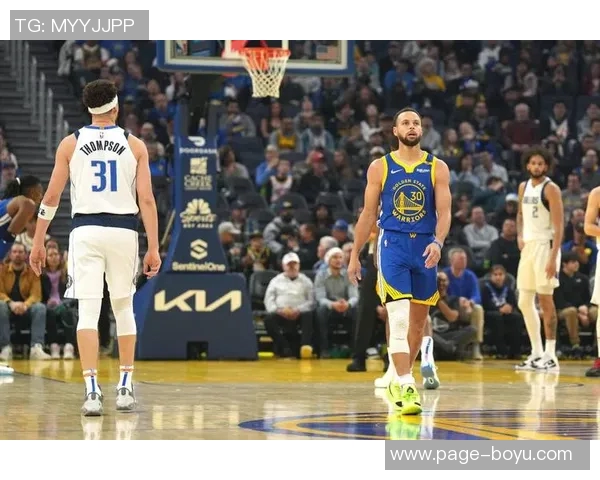 波杰姆斯基期待库里与追梦退役后传承勇士精神与荣耀 波杰姆斯基期待库里与追梦退役后传承勇士精神与荣耀