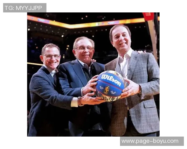 拉科布称赞波杰表现出色在联盟中生存3到4年实属不易 拉科布称赞波杰表现出色在联盟中生存3到4年实属不易