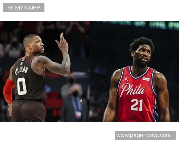 稳定火力对决普理查德与西蒙斯半场表现精彩各自贡献11分和10分