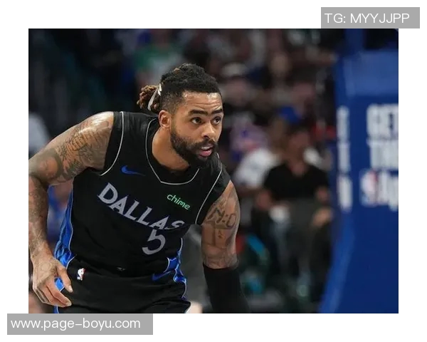 追梦独行侠交易传闻不断尼克斯最后一攻是否应判防守犯规 追梦独行侠交易传闻不断尼克斯最后一攻是否应判防守犯规