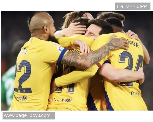 西甲球员夺回球权统计佩德里卡雷拉斯名列前茅 西甲球员夺回球权统计佩德里卡雷拉斯名列前茅