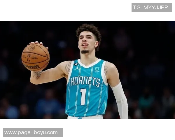 鲍尔三分球表现不佳仅得14分2板5助加时赛关键时刻未能登场 鲍尔三分球表现不佳仅得14分2板5助加时赛关键时刻未能登场