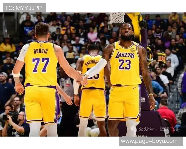 NBA赛季精彩回顾湖人热火对决雷霆大胜鹈鹕马刺轻取太阳公牛再胜尼克斯 NBA赛季精彩回顾湖人热火对决雷霆大胜鹈鹕马刺轻取太阳公牛再胜尼克斯