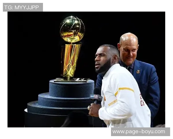 佩奇女友阿奇福德荣登SLAM杂志封面明年将征战WNBA