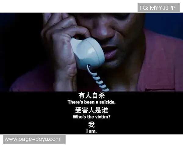 加斯科因勇敢揭示内心挣扎坦言从未有过自杀念头 加斯科因勇敢揭示内心挣扎坦言从未有过自杀念头