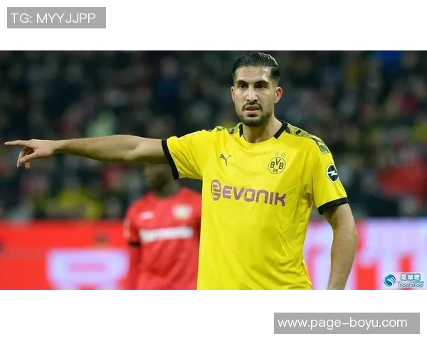 尤尔曼强调全员参与的重要性期待对多特展现精彩表现