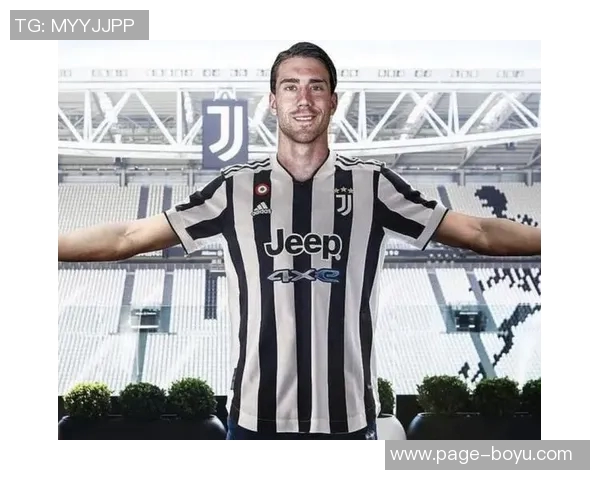 意媒报道弗拉霍维奇体检结果为内收肌疲劳无大碍伤情已排除 意媒报道弗拉霍维奇体检结果为内收肌疲劳无大碍伤情已排除