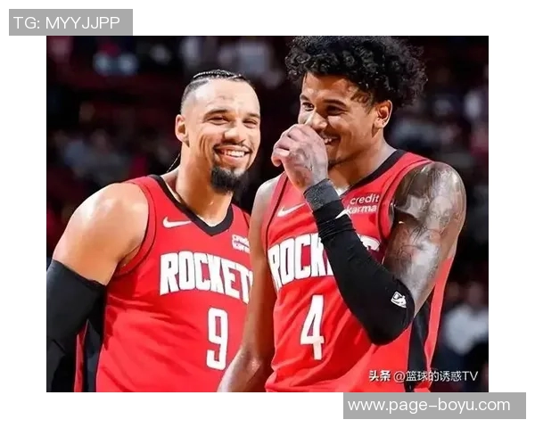 狄龙坚定信念无惧对手渴望每场比赛都如季后赛般激烈