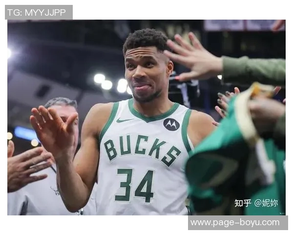 字母哥未来去向分析留队雄鹿可能性最高退役概率显著