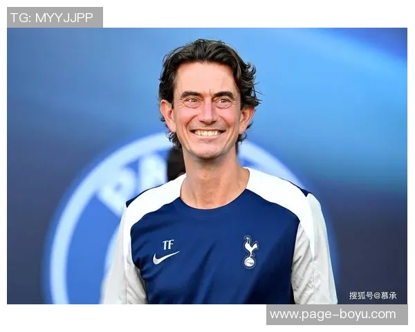 弗兰克执教热刺前16轮表现逊色于澳波上赛季同期数据分析