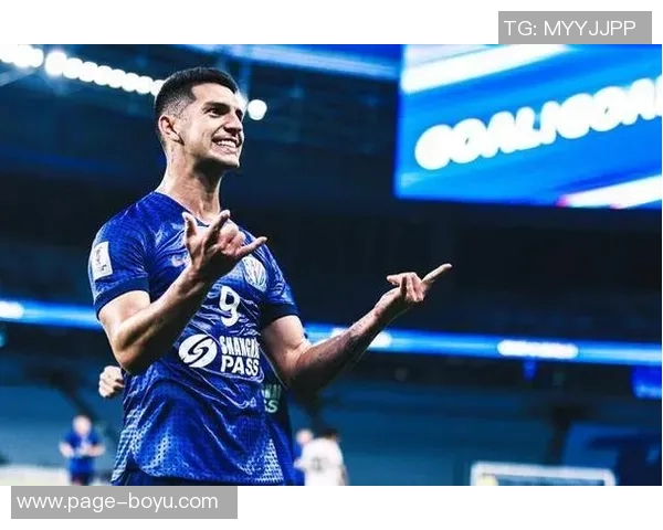 申花外援安德烈路易斯正式加盟巴甲米拉索尔完成体检手续