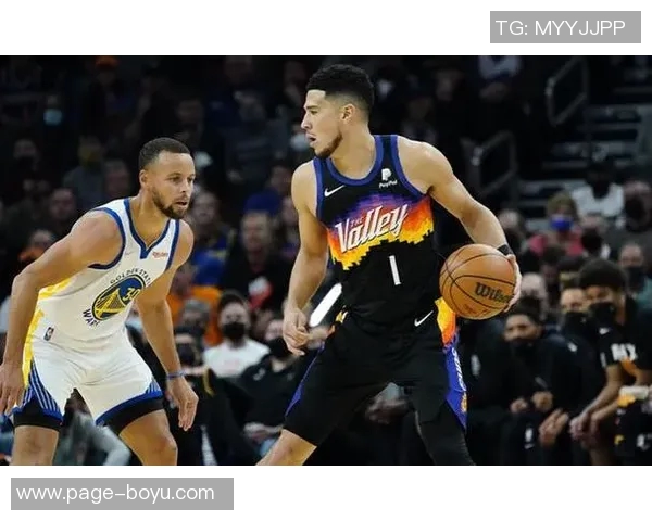 媒体人分析：上赛季依赖球星C的太阳队如何蜕变为防守强队