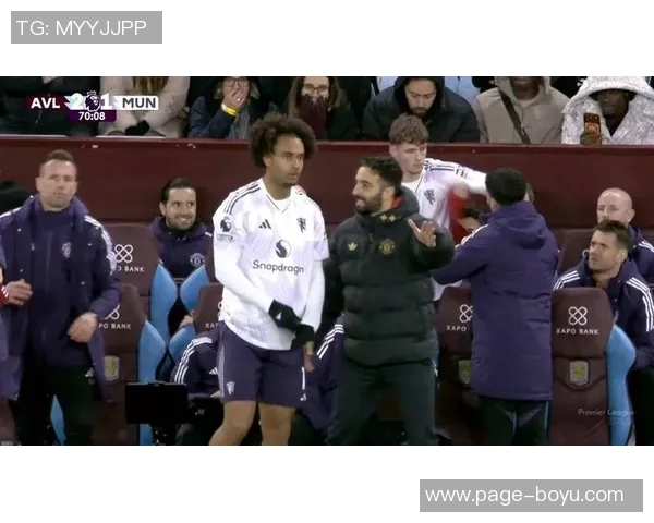 罗马积极运作拉斯帕多里转会齐尔克泽认为曼联生涯已走到尽头