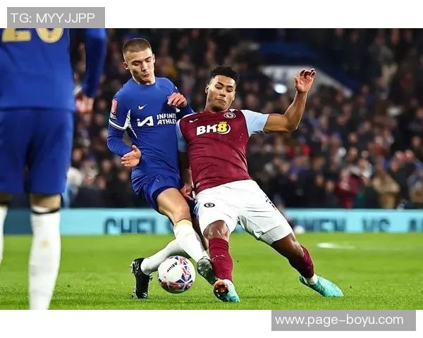 奥多伊表现出色助诺丁汉森林3-0战胜热刺荣膺全场最佳