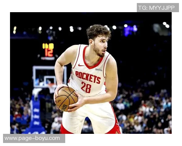 最后5分钟逆转关键球员数据分析：弗拉格领衔申京库里KD表现抢眼