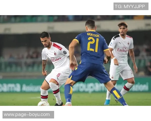 萨巴蒂尼称恩昆库点球破荒彰显米兰团队精神更衣室氛围积极向上