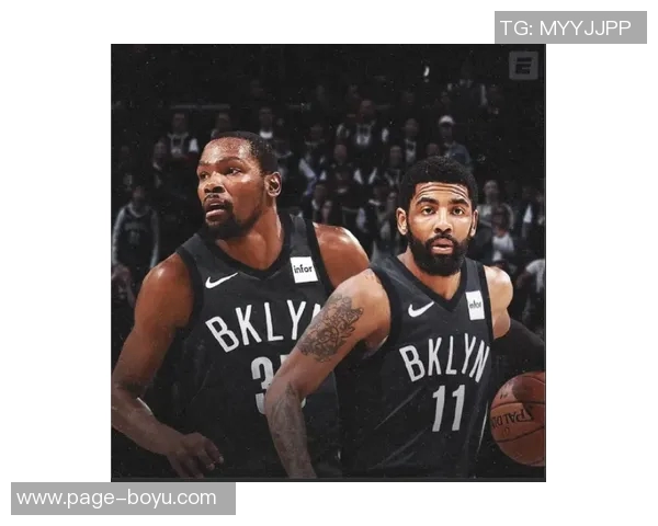 终结之战华兹米球与亚历山大坎宁安布伦森的巅峰对决与未来展望