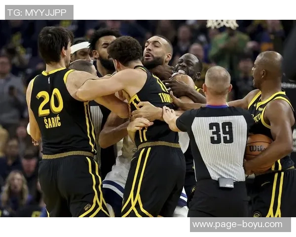 芬奇点评戈贝尔表现称数据虽佳但防守影响力未能体现