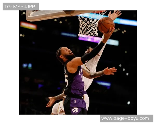 费尔斯表现低迷遭质疑7号秀15投仅3中三分球失准失误频繁