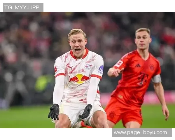 尤文图斯冬季转会期关注莱比锡中场施拉格合同即将到期