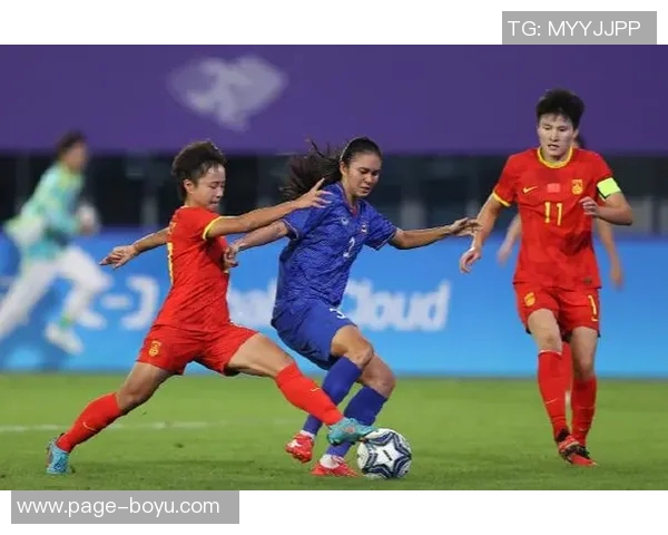 北京女足迎来新篇章古雅沙退役王珊珊继续奋战球队