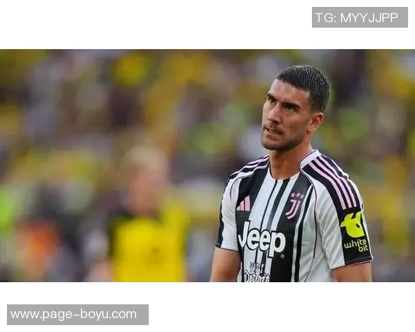 弗拉霍维奇与经纪人关系紧张或促成与尤文续约可能性上升