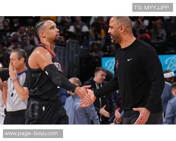 火箭背靠背迎战魔术ESPN预测胜率火箭574魔术426