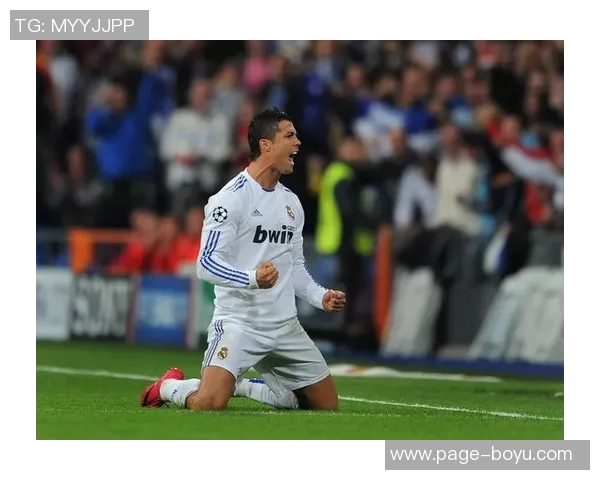 莱万特前球员回忆与C罗冲突事件媒体几乎将我送入监狱