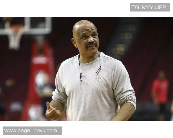 法兰克福即将任命艾伯特里拉为新主帅协议接近达成